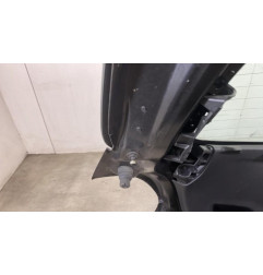Malle/Hayon arriere PEUGEOT 208 1