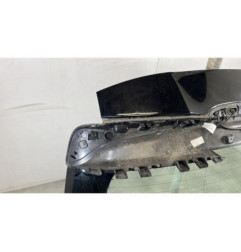 Malle/Hayon arriere PEUGEOT 208 1