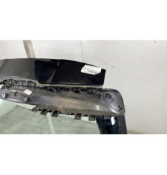 Malle/Hayon arriere PEUGEOT 208 1