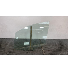 Vitre avant gauche PEUGEOT 208 1