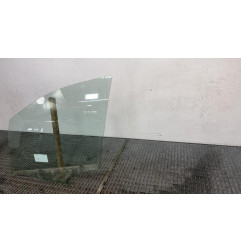 Vitre avant gauche PEUGEOT 208 1