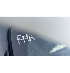 Vitre avant gauche PEUGEOT 208 1