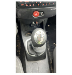 Cardan gauche (transmission) RENAULT CLIO 3