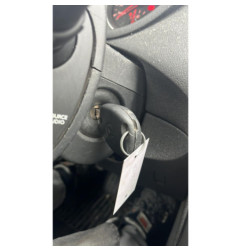 Cardan gauche (transmission) RENAULT CLIO 3