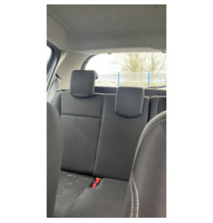 Cardan gauche (transmission) RENAULT CLIO 3
