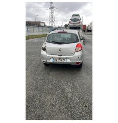 Cardan gauche (transmission) RENAULT CLIO 3