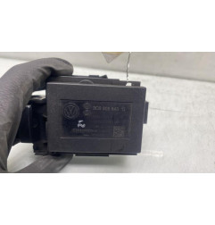 Lecteur de carte (neiman) VOLKSWAGEN PASSAT 5