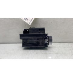 Lecteur de carte (neiman) VOLKSWAGEN PASSAT 5