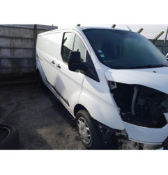 Amortisseur avant gauche FORD TRANSIT CUSTOM 1