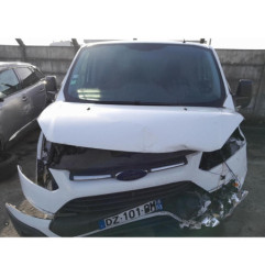 Amortisseur avant gauche FORD TRANSIT CUSTOM 1