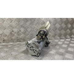 Demarreur FORD TRANSIT CUSTOM 1