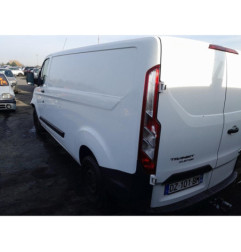 Pulseur d'air FORD TRANSIT CUSTOM 1