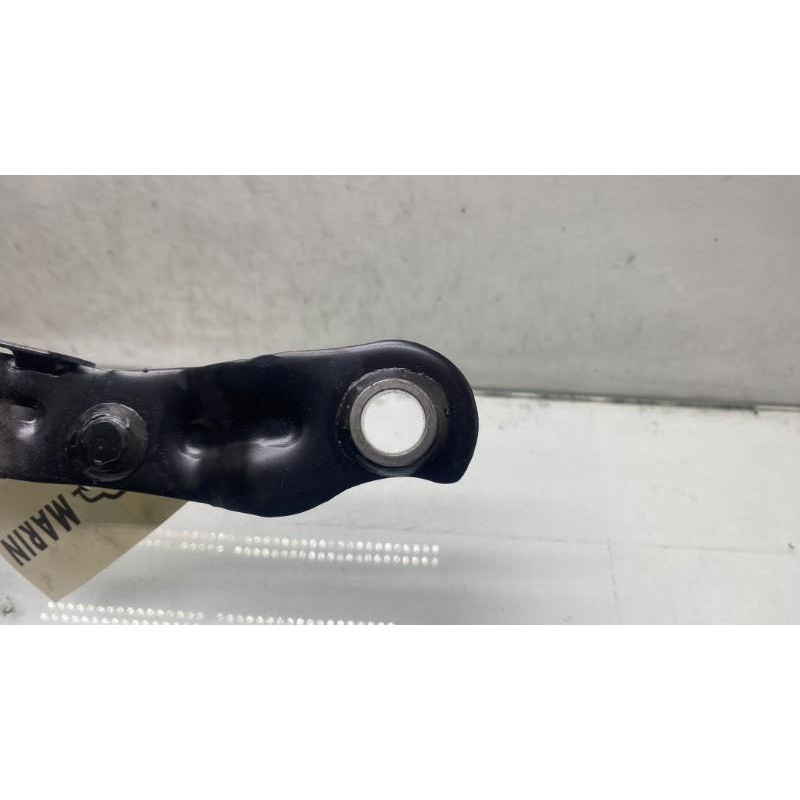 Pedale de frein FORD TRANSIT CUSTOM 1 Photo n°1