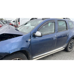 Compteur DACIA DUSTER 1