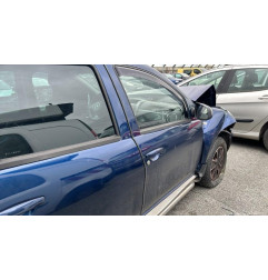 Compteur DACIA DUSTER 1