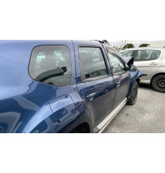 Compteur DACIA DUSTER 1