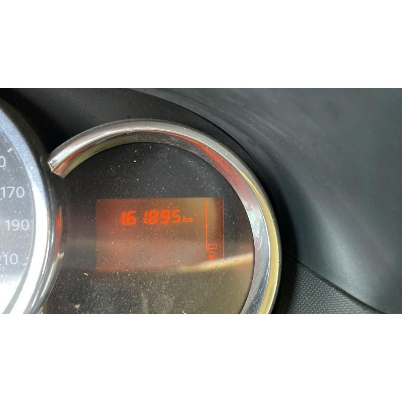 Cardan gauche (transmission) DACIA DUSTER 1 Photo n°13