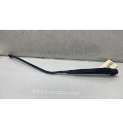 Bras essuie glace arriere MAZDA 6 1