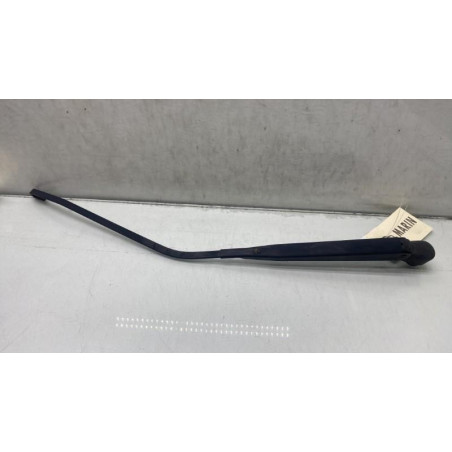 Bras essuie glace arriere MAZDA 6 1