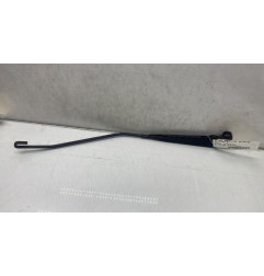 Bras essuie glace arriere MAZDA 6 1
