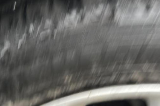 Calculateur moteur PEUGEOT 206