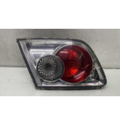 Feu arriere secondaire gauche (feux) MAZDA 6 1
