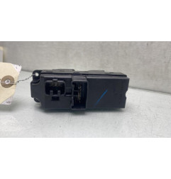 Interrupteur de leve vitre avant gauche MAZDA 6 1