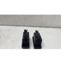 Interrupteur de leve vitre avant gauche PEUGEOT 205