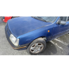 Interrupteur de leve vitre avant gauche PEUGEOT 205