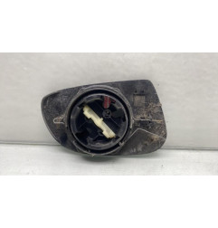 Glace retroviseur gauche CITROEN SAXO