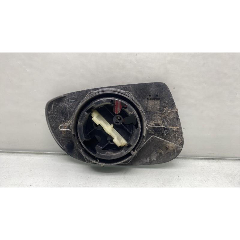 Glace retroviseur gauche CITROEN SAXO Photo n°3