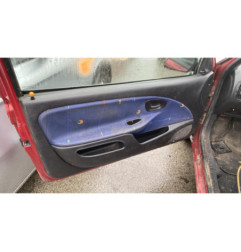 Glace retroviseur gauche CITROEN SAXO