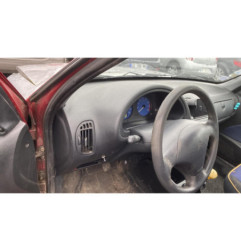 Glace retroviseur gauche CITROEN SAXO