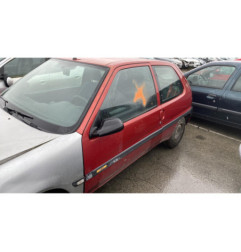 Glace retroviseur gauche CITROEN SAXO