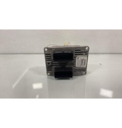 Calculateur moteur FORD KA 2 Photo n°1
