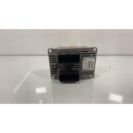 Calculateur moteur FORD KA 2 Photo n°1