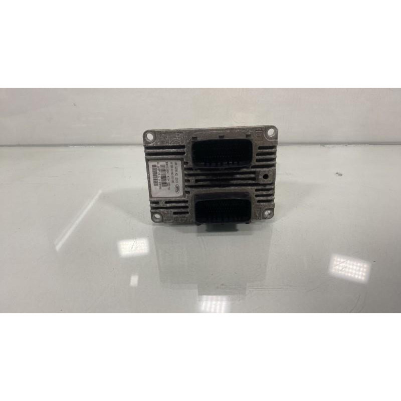 Calculateur moteur FORD KA 2 Photo n°2