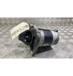 Demarreur PEUGEOT 308 2