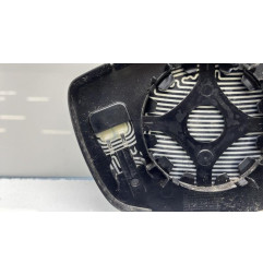 Glace retroviseur droit PEUGEOT 208 1 Photo n°1