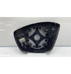 Glace retroviseur droit PEUGEOT 208 1