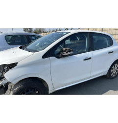 Glace retroviseur droit PEUGEOT 208 1
