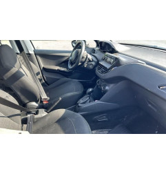 Glace retroviseur droit PEUGEOT 208 1