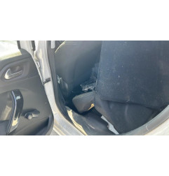 Glace retroviseur droit PEUGEOT 208 1