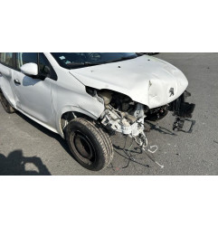 Glace retroviseur droit PEUGEOT 208 1