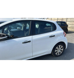Glace retroviseur droit PEUGEOT 208 1