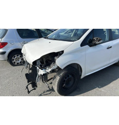 Glace retroviseur droit PEUGEOT 208 1
