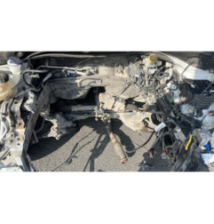 Glace retroviseur droit PEUGEOT 208 1