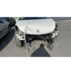 Glace retroviseur droit PEUGEOT 208 1
