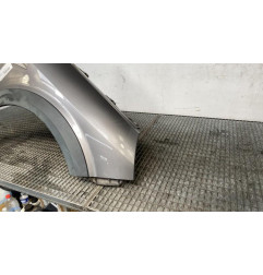 Aile avant droit RENAULT SCENIC 2