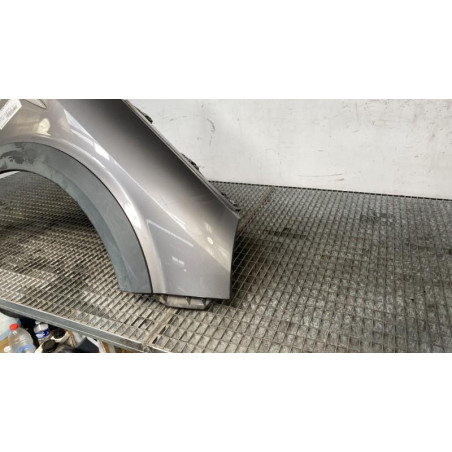 Aile avant droit RENAULT SCENIC 2